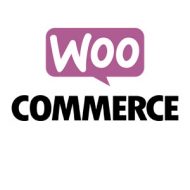 posicionamiento-web-badajoz-herramientas-woocommerce1