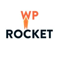 posicionamiento-web-badajoz-herramientas-wprocket1