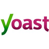 posicionamiento-web-badajoz-herramientas-yoast